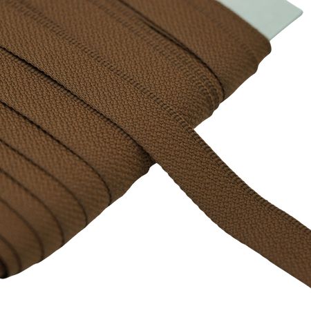 TSPE-16 (24 m) trouser tape - width 16 mm