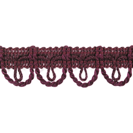 T - 20 (50 m) Zierband