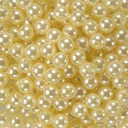 Perła STD 14 mm (500 g.) - perełki