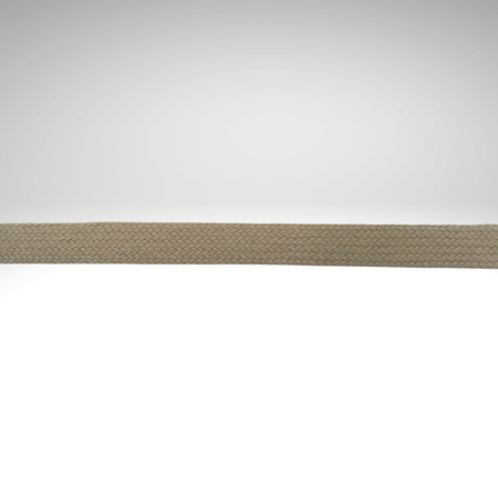 CT - 48/18 (25 m) cotton clothing string 