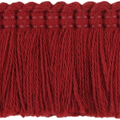 BT - 30c (20 m) cotton fringes