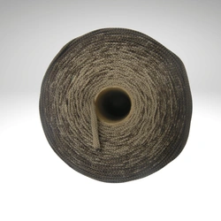 PEP-4/OMBRE (280 m) - flat, matte string 