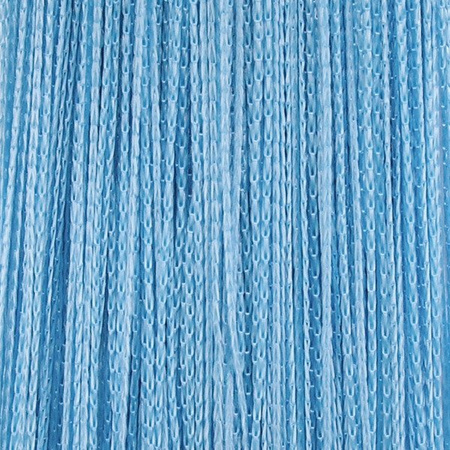 RING 270*280 (1 szt.) string curtain