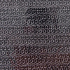 ST – 10 (25 m) metallic braid