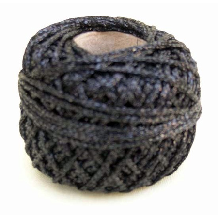 PR - 2,5 * 6 (10x50 m) string