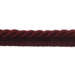 BS - 10/TASMA (20 m) Baumwollschnur