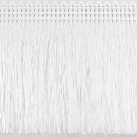 PP –  60c (25 m) Dekorationsquasten