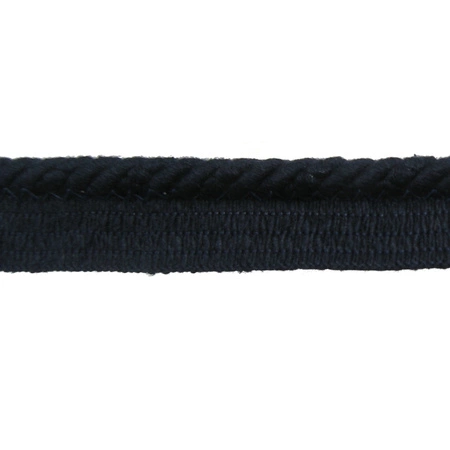 BS - 6/TASMA (20 m) шнур хлопчатобумажный