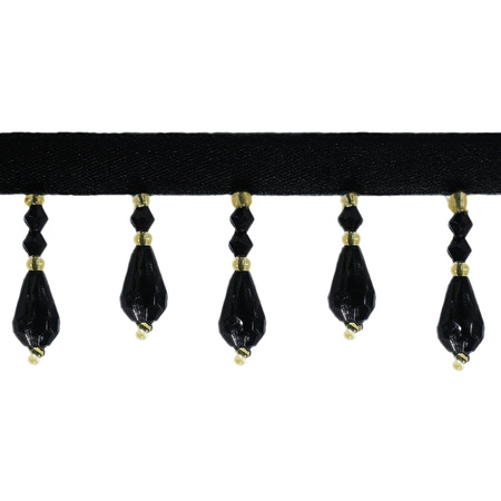 TK – 902 (10 m) taśma koralikowa