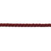 WS - 8 (20 m) upholstery cord