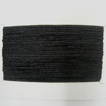 MX - 3 (50 m) Сутаж