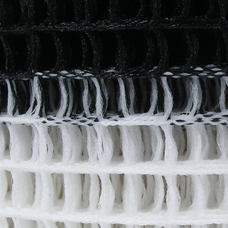 KT - 50 (10 m) wstążka