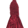 KY - 03 (10 pcs) tassel