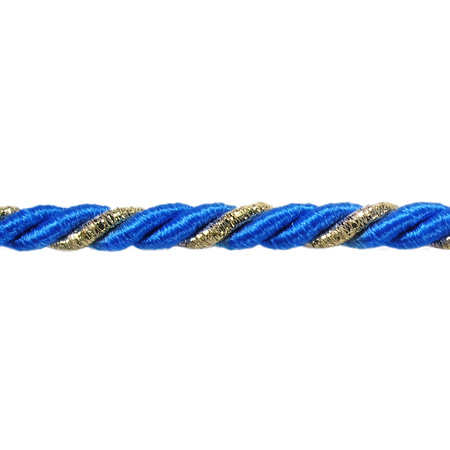 FI - 7/2PF (20 m) metallic cord
