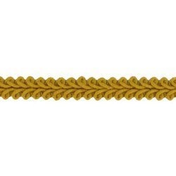BT - 9 (25 m) cotton braid