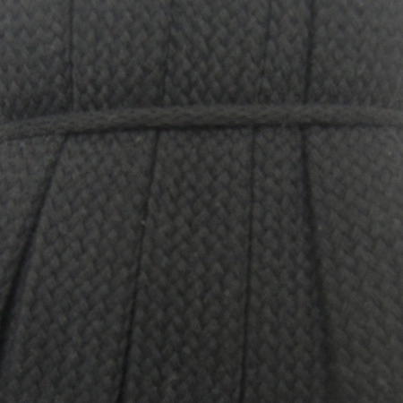 CT - 48/18 (25 м) шнур одежный