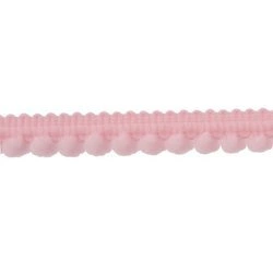 PA - 10 (25 m) mini bubbles trim