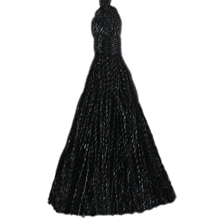 KY - 01 (10 pc.) tassel