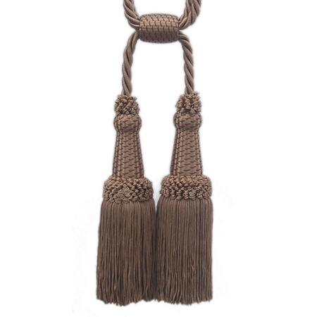 WP - 35/100/2 (1 szt.) chwost klasyczny