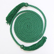 ALBA / 2M (10 pcs) cord for holy communion suits