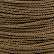 PS-6 (20 m) Decorative Upholstery Cord