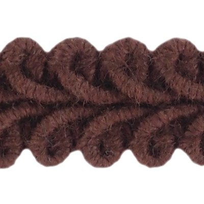 BT - 9 (25 m) cotton braid