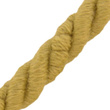 BS - 10 (20 m) cotton cord 