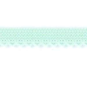 GKL - 12 (100 м) Резинка кружево (ажурная)