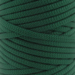 PEP - 5mm (100 m) flat string, matt