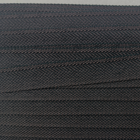 TSPE-16 (24 m) trouser tape - width 16 mm