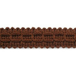 TP - 15 (25 m) taśma ozdobna