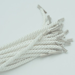 WS-5/320 (20 pcs.) string for advertising bags.