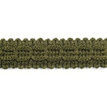 TP - 15 (25 m) taśma ozdobna