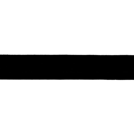 TE - 28/20/30K (25 m) tape