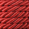 FI - 7 (20 m) decorative cord