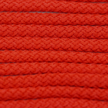 BAG-DTY5/130 (10 szt.) sznurek odzieżowy tunelowy