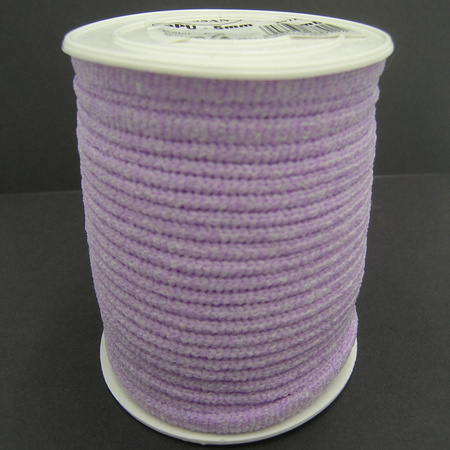 SPU - 5 mm (25 m) Rundgummi