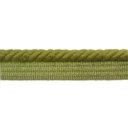 BS - 6/TASMA (20 m) Baumwollschnur