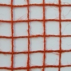 JK - 500/20 - (5 m) mesh