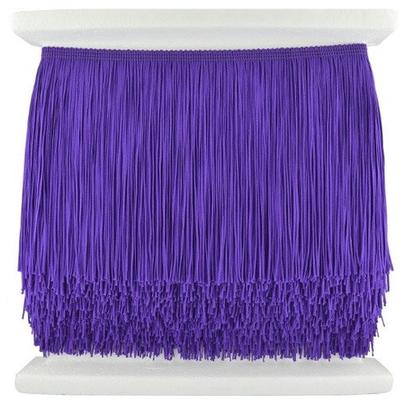 NL - 150c (10 m) frędzle taneczne