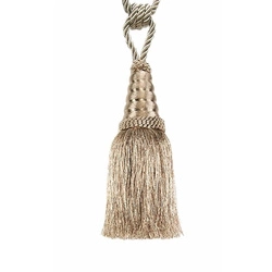 PE - 03 (1 szt.) Кисточка классическая