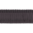 BT - 30c (20 m) cotton fringes