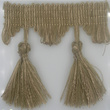 AK – 80 (200 m) tassels trim