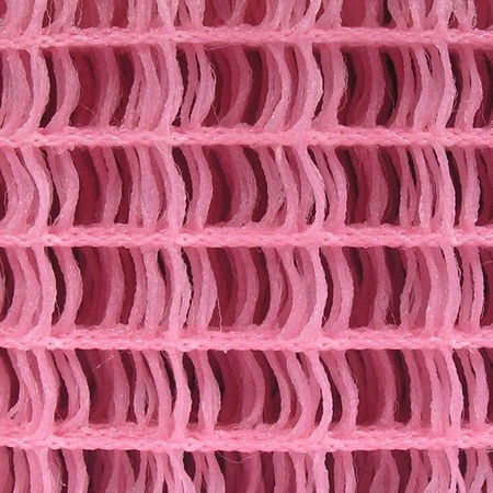 KT - 50 (10 m) wstążka