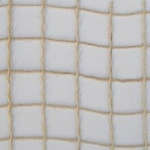 JK - 500/20 - (5 m) Geflecht