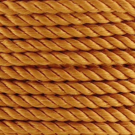 PP - 2,2 (25 m) sznurek ozdobny