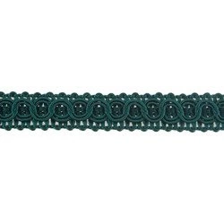 TWB -  13 (50 m) rayon braid