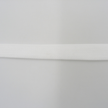 CT - 40/14 (25 m) cotton clothing string