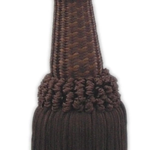 WP - 35/100 (1 шт.) Классическая кисточка