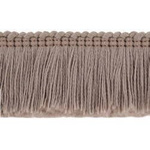 BT - 40c (20 m) cotton fringes